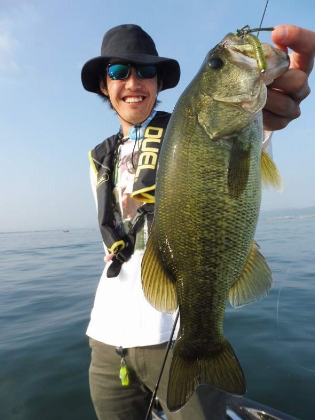 truth okuma ブログ写真 2016/08/13