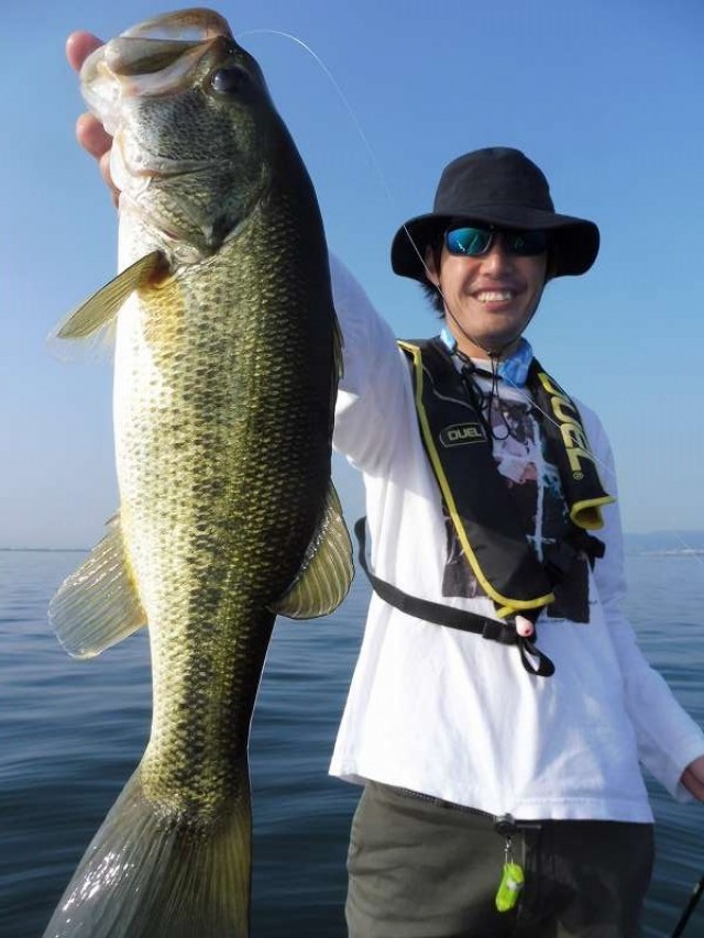 truth okuma ブログ写真 2016/08/13