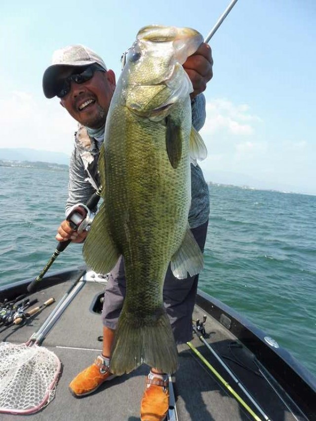 truth okuma ブログ写真 2016/08/13