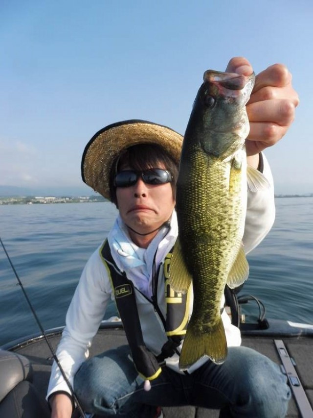 truth okuma ブログ写真 2016/08/13