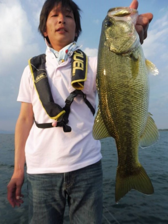 truth okuma ブログ写真 2016/08/13