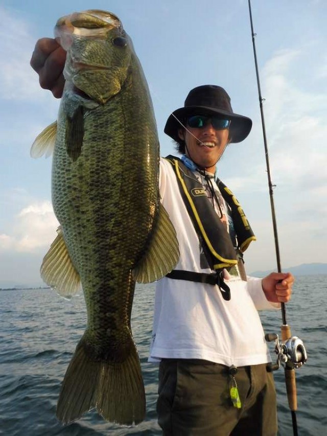 truth okuma ブログ写真 2016/08/13