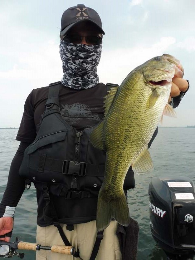 truth okuma ブログ写真 2016/08/14