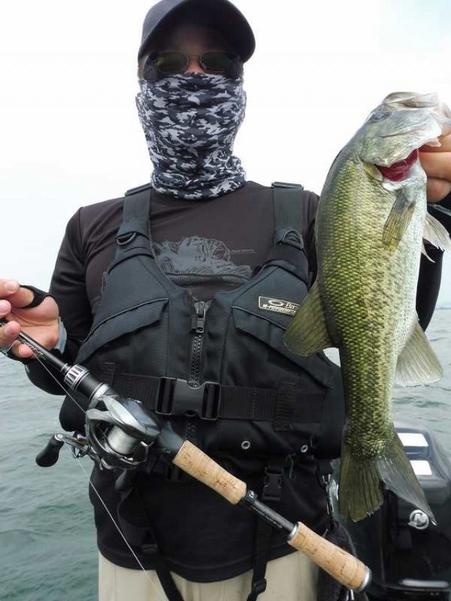 truth okuma ブログ写真 2016/08/14