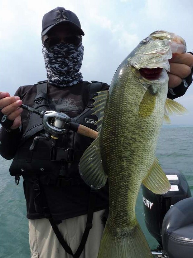 truth okuma ブログ写真 2016/08/14