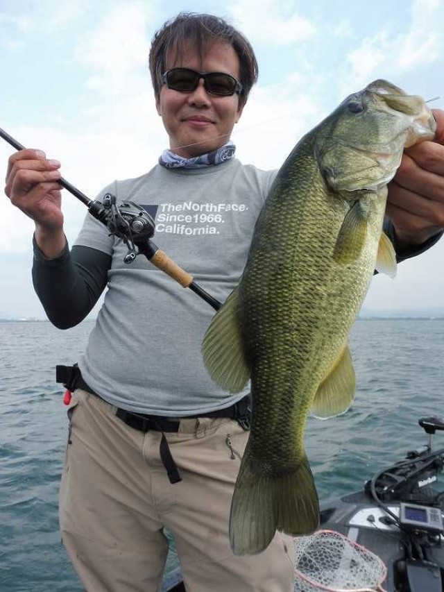 truth okuma ブログ写真 2016/08/14