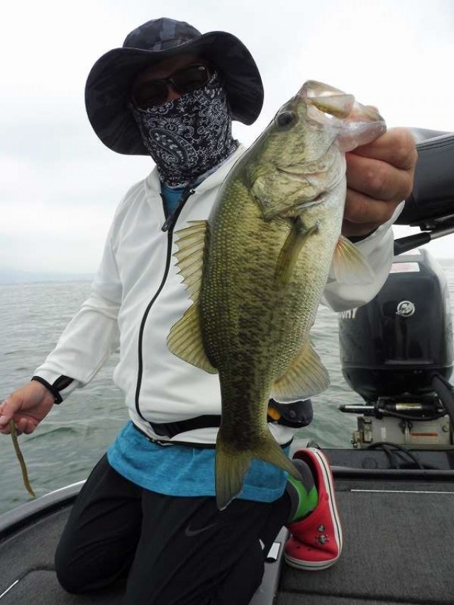 truth okuma ブログ写真 2016/08/15