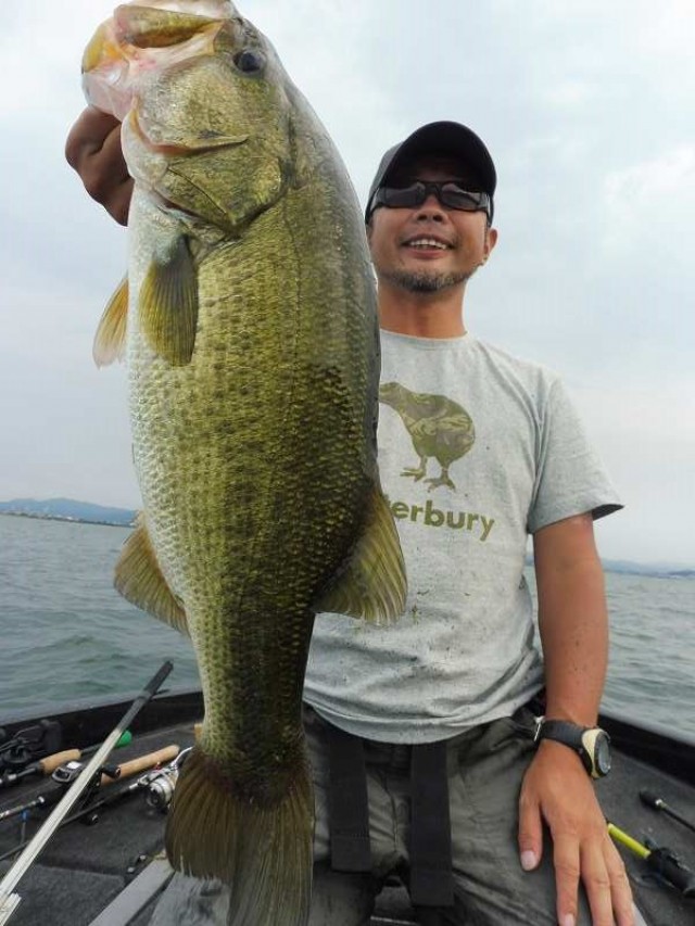 truth okuma ブログ写真 2016/08/15