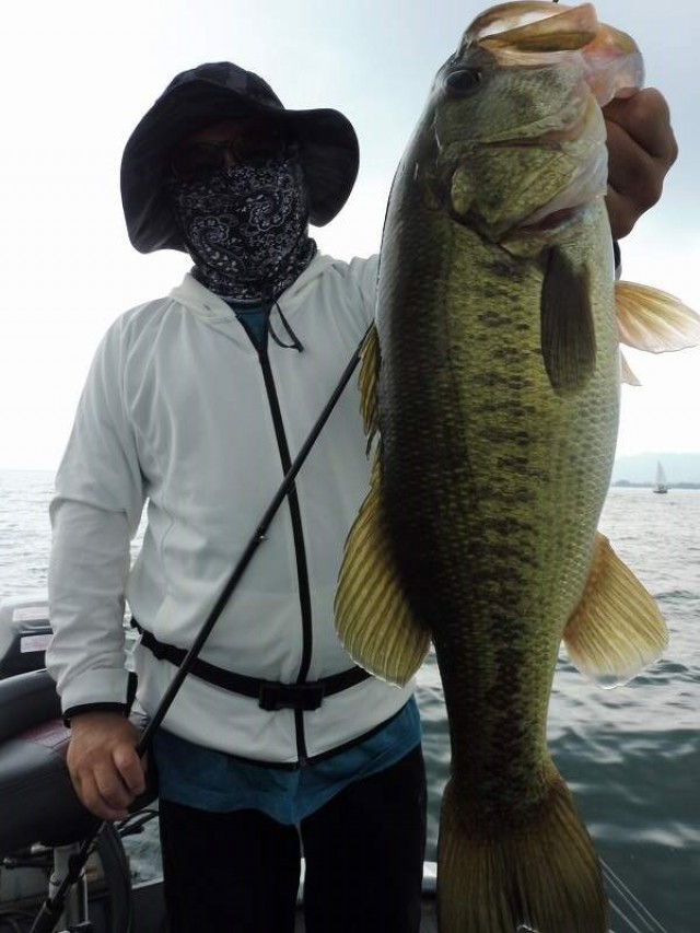 truth okuma ブログ写真 2016/08/15