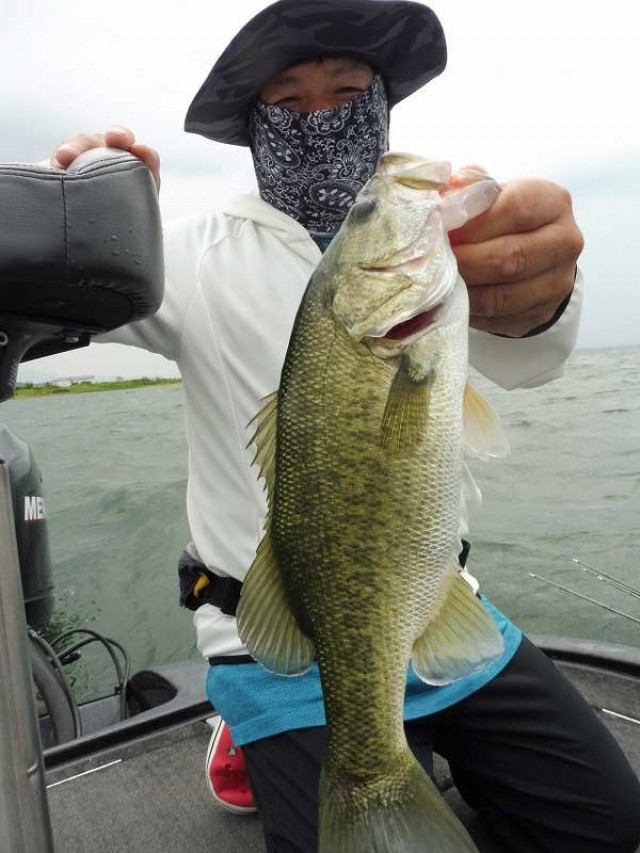 truth okuma ブログ写真 2016/08/15