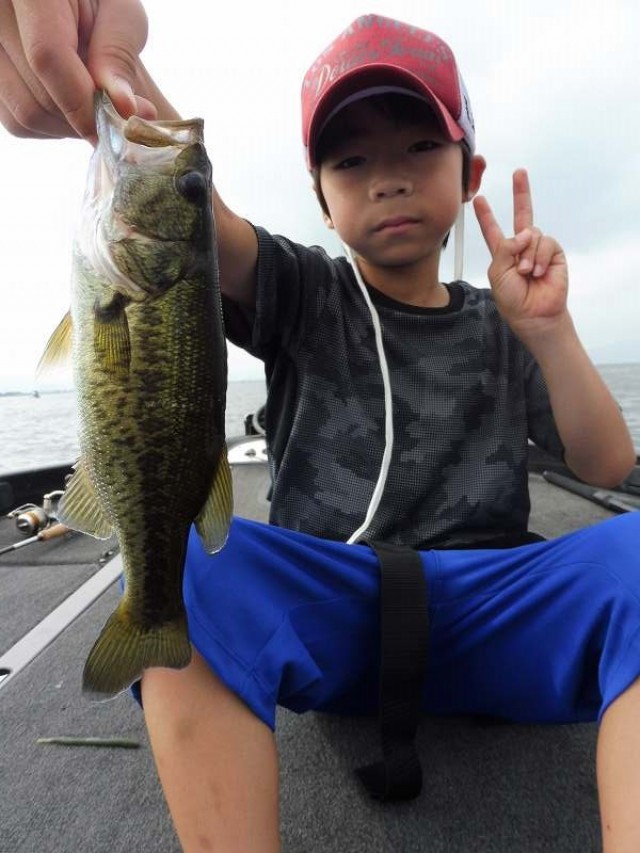 truth okuma ブログ写真 2016/08/16