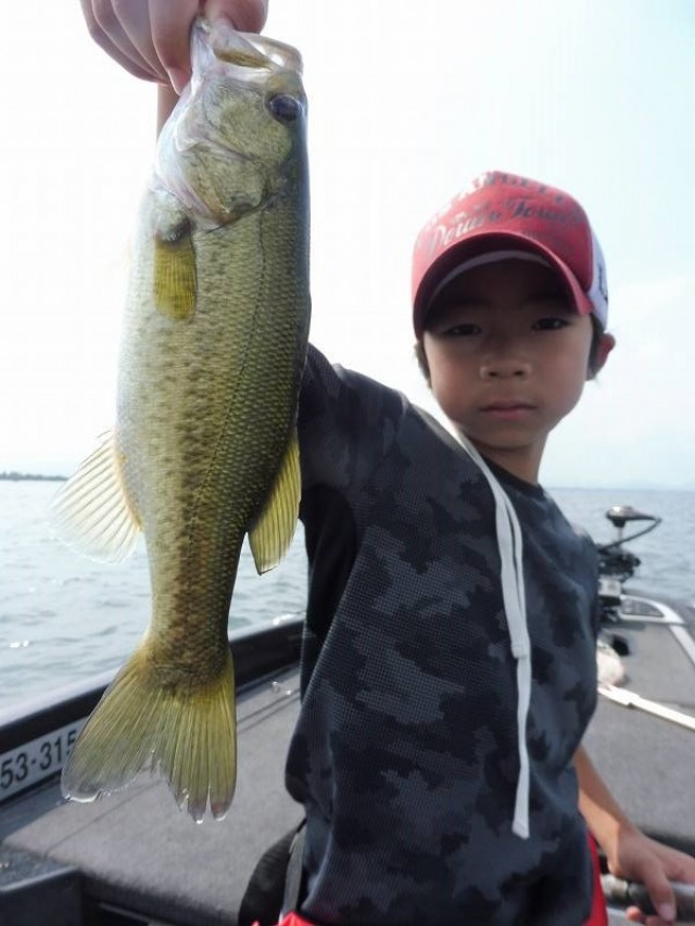 truth okuma ブログ写真 2016/08/16