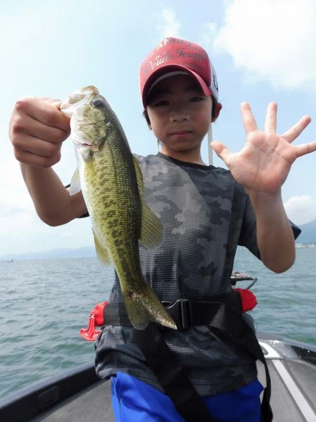 truth okuma ブログ写真 2016/08/16