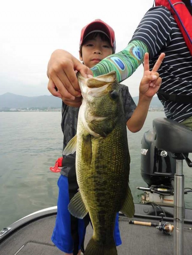 truth okuma ブログ写真 2016/08/16