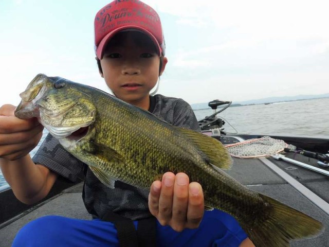 truth okuma ブログ写真 2016/08/16