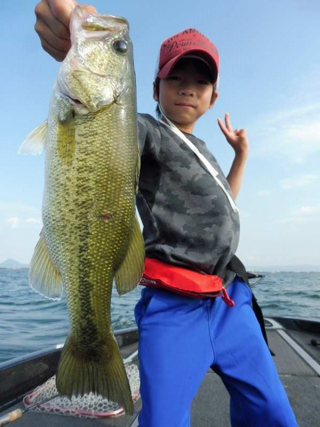 truth okuma ブログ写真 2016/08/16