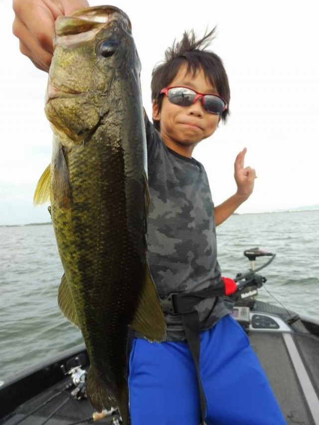 truth okuma ブログ写真 2016/08/17