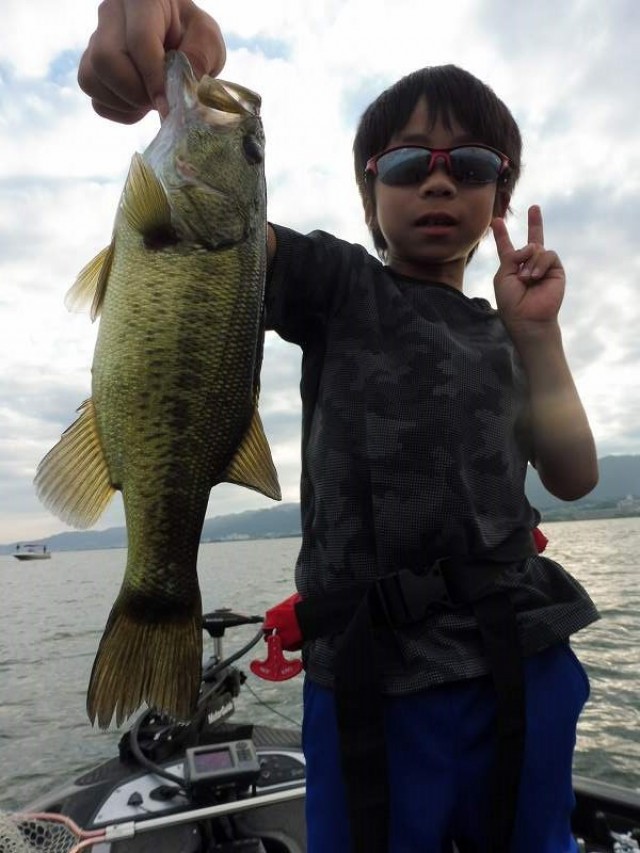 truth okuma ブログ写真 2016/08/17