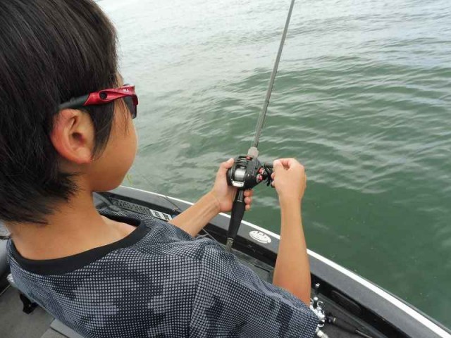 truth okuma ブログ写真 2016/08/17