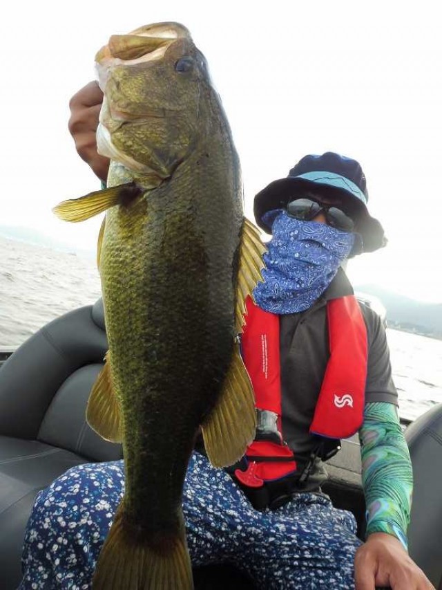 truth okuma ブログ写真 2016/08/17