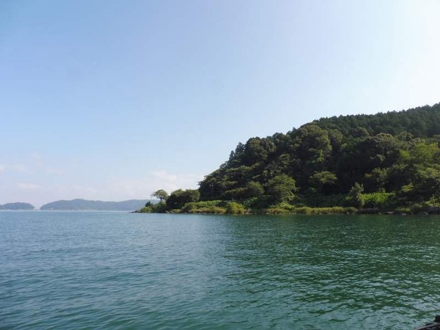 truth okuma ブログ写真 2016/08/20