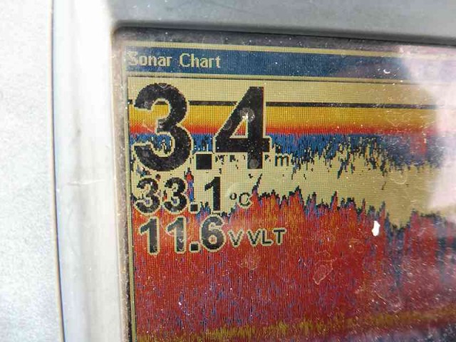 truth okuma ブログ写真 2016/08/20