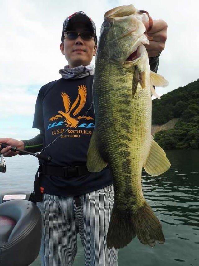 truth okuma ブログ写真 2016/08/21