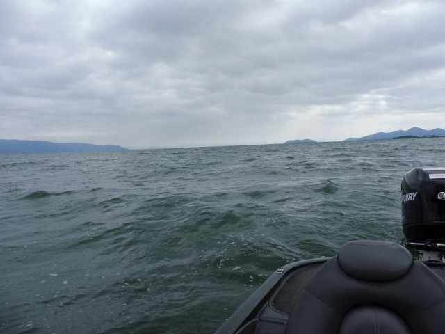 truth okuma ブログ写真 2016/08/24