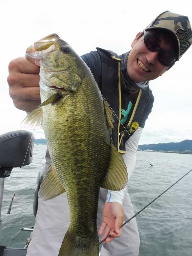 truth okuma ブログ写真 2016/08/27