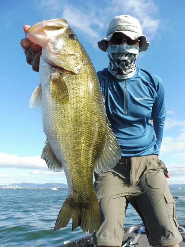 truth okuma ブログ写真 2016/08/27