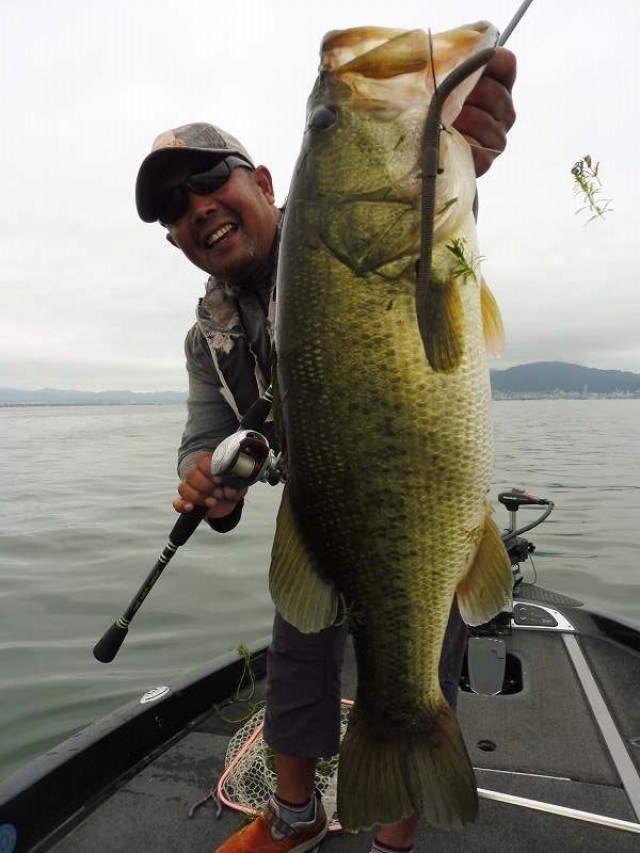 truth okuma ブログ写真 2016/08/28