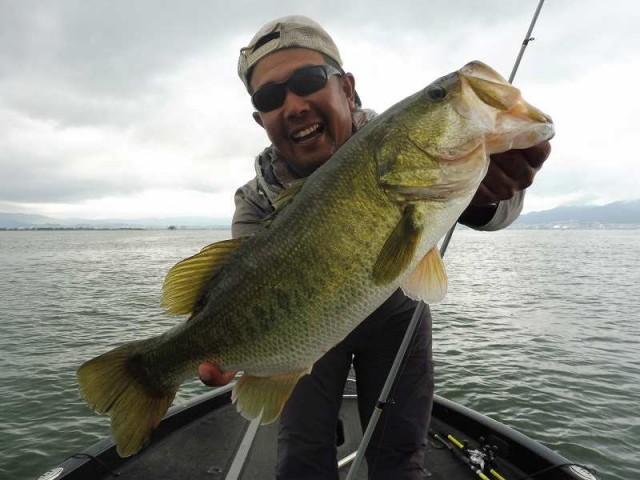 truth okuma ブログ写真 2016/08/28