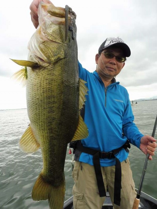 truth okuma ブログ写真 2016/08/28