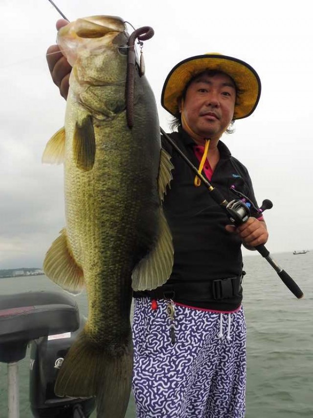 truth okuma ブログ写真 2016/09/03