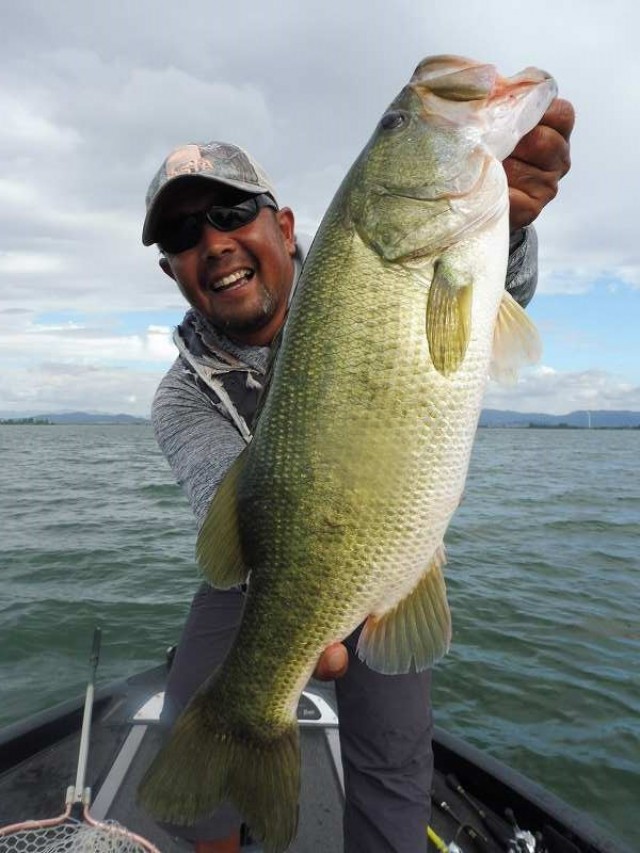 truth okuma ブログ写真 2016/09/03