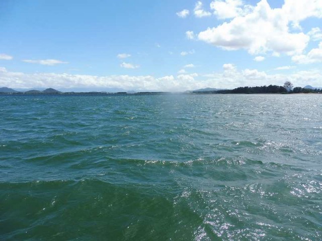 truth okuma ブログ写真 2016/09/04