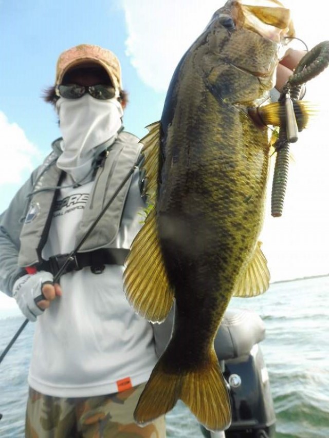 truth okuma ブログ写真 2016/09/04