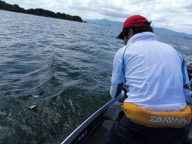 truth okuma ブログ写真 2016/09/04