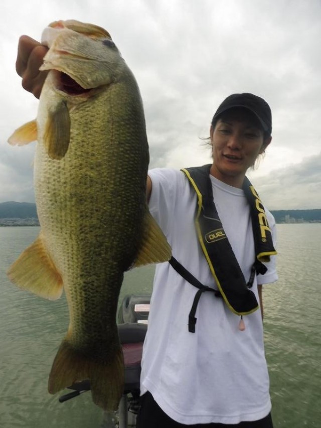 truth okuma ブログ写真 2016/09/05