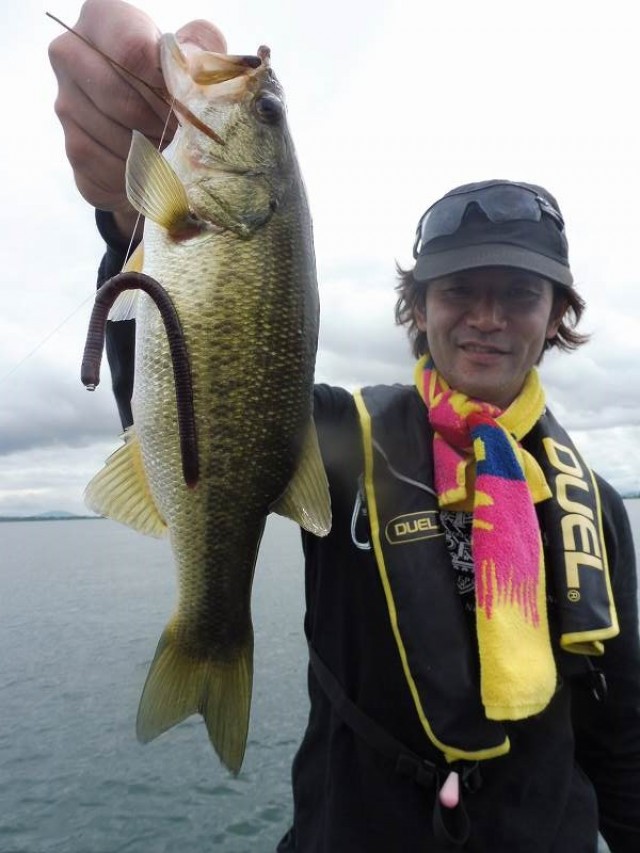 truth okuma ブログ写真 2016/09/05