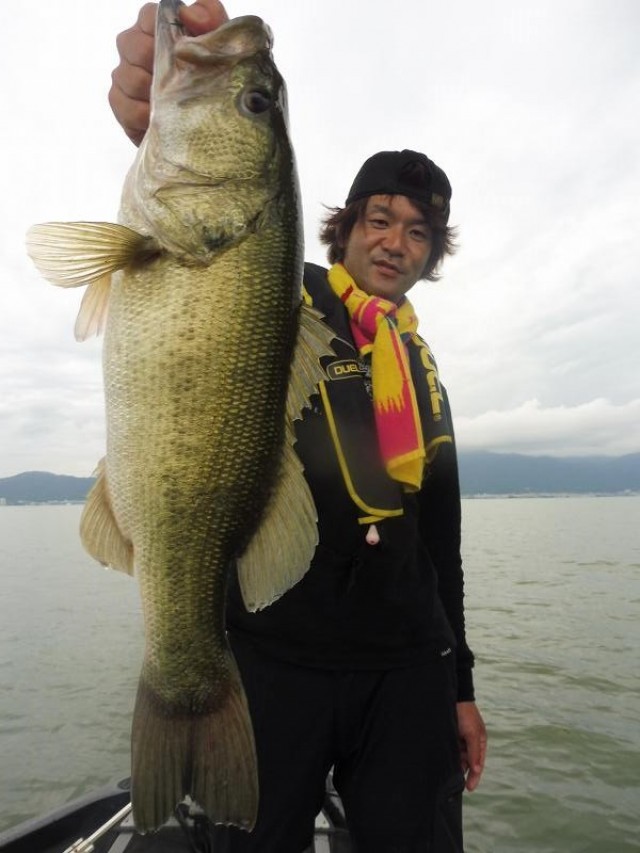 truth okuma ブログ写真 2016/09/05