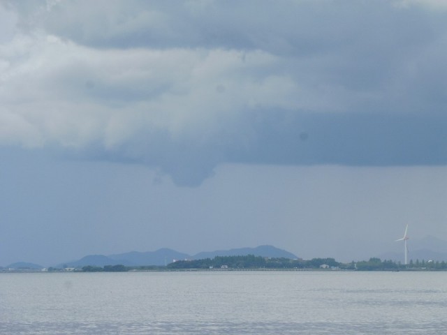 truth okuma ブログ写真 2016/09/05