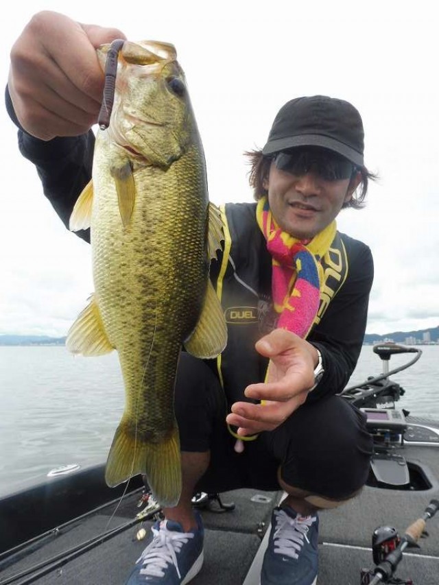 truth okuma ブログ写真 2016/09/05