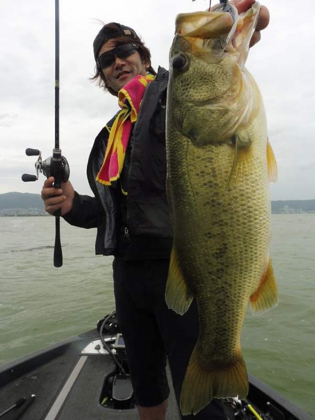 truth okuma ブログ写真 2016/09/05