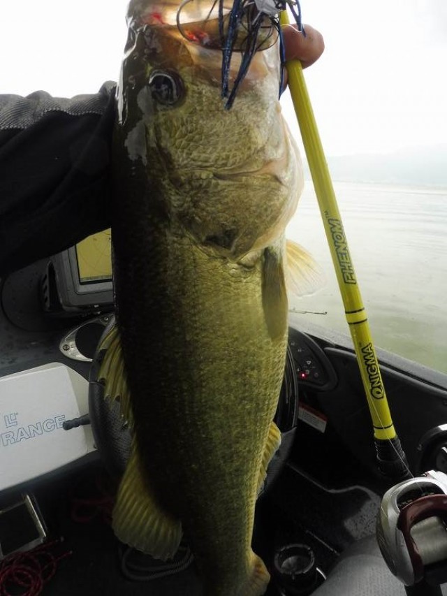 truth okuma ブログ写真 2016/09/05