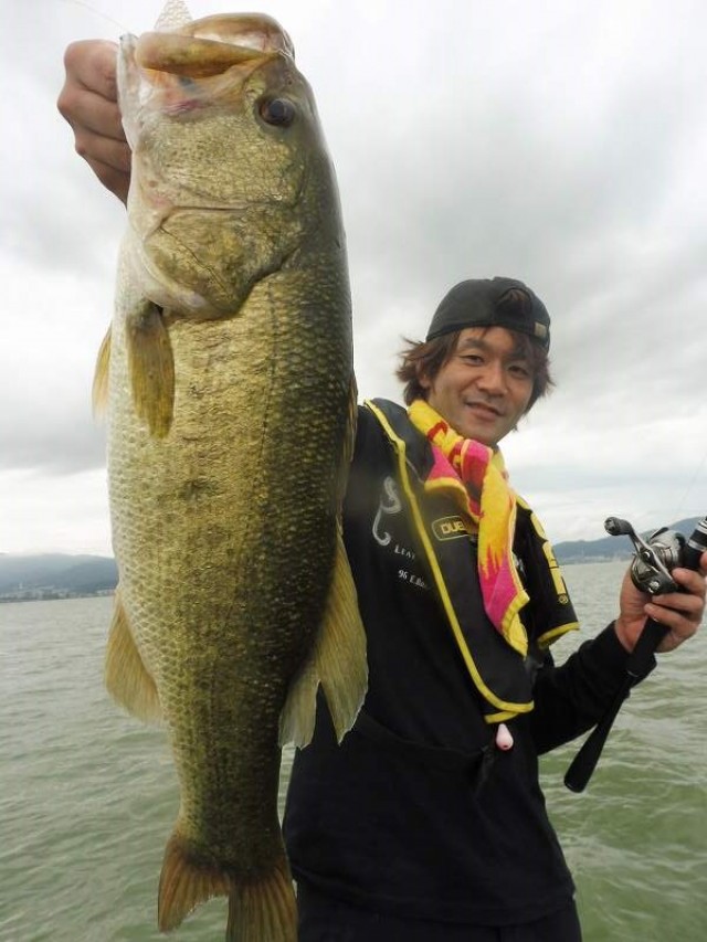 truth okuma ブログ写真 2016/09/05