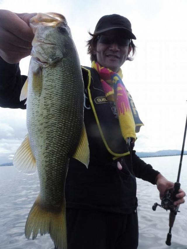 truth okuma ブログ写真 2016/09/05