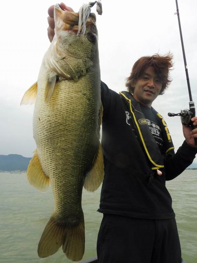 truth okuma ブログ写真 2016/09/05