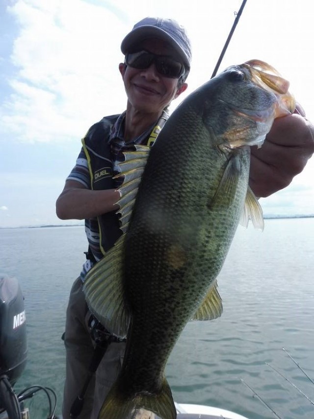 truth okuma ブログ写真 2016/09/06