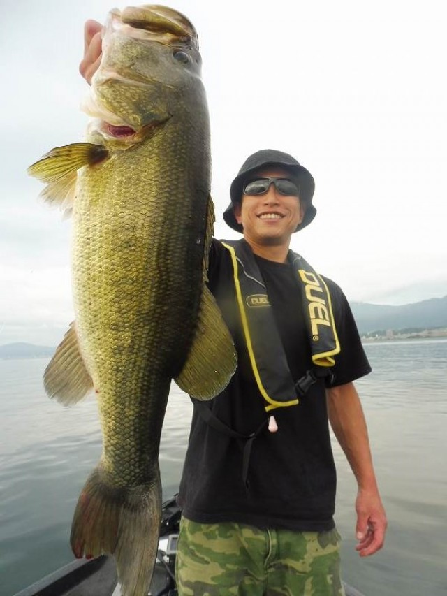 truth okuma ブログ写真 2016/09/06